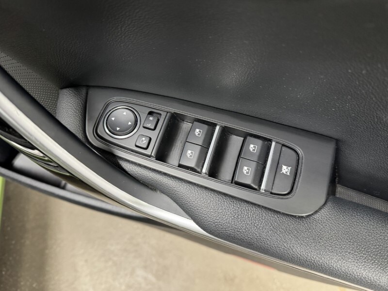 Used Kia XCeed 2023 for sale - 78179982: Photo 27