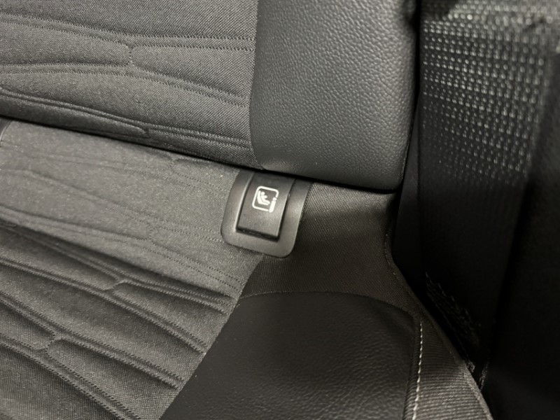 Used Kia XCeed 2023 for sale - 78179982: Photo 28