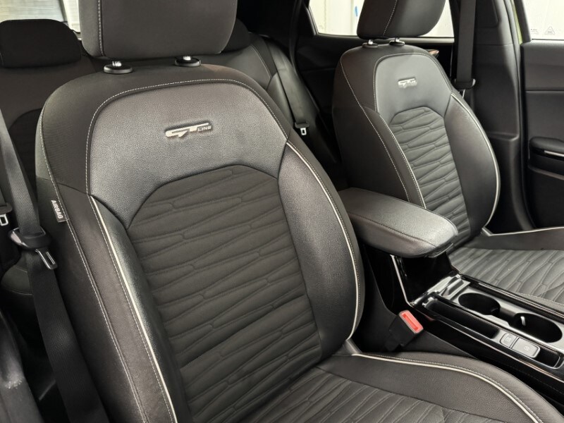 Used Kia XCeed 2023 for sale - 78179982: Photo 29