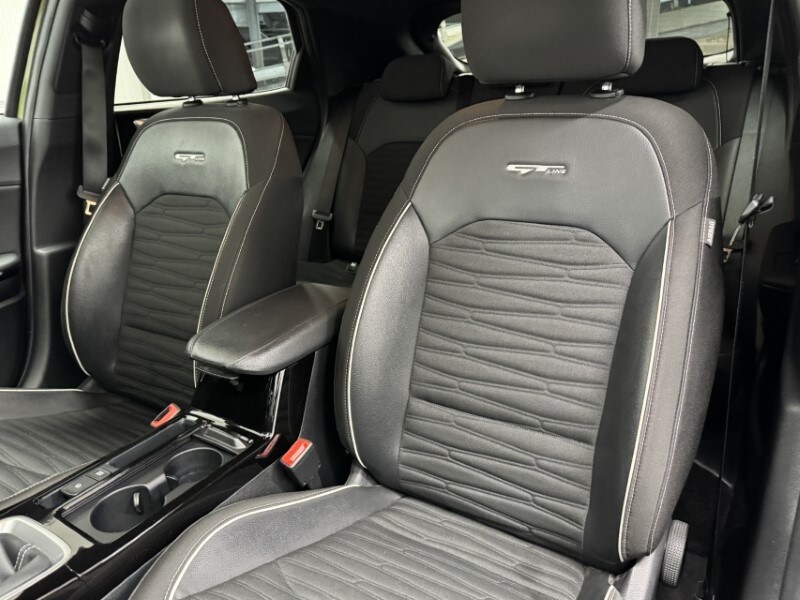 Used Kia XCeed 2023 for sale - 78179982: Photo 31