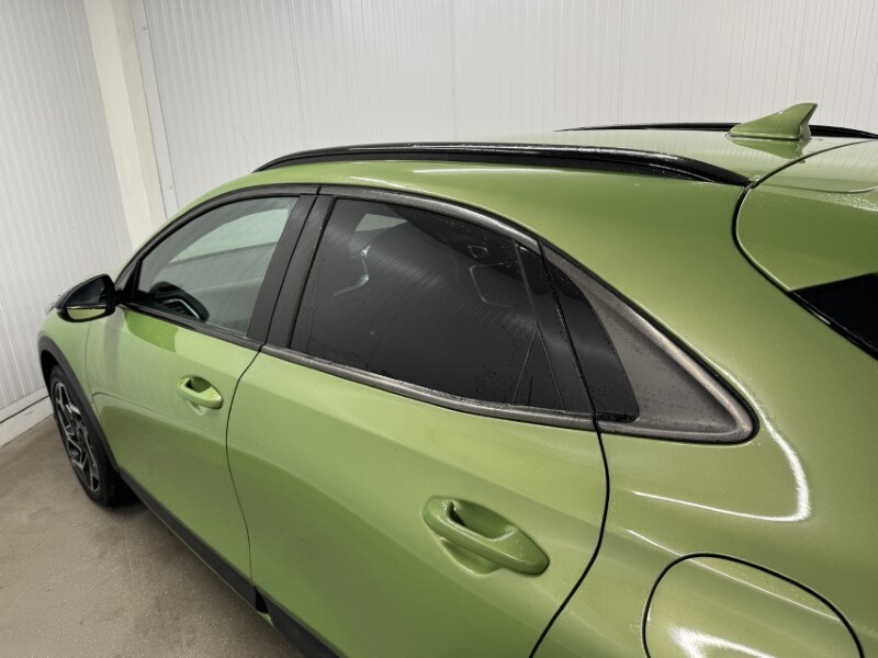 Used Kia XCeed 2023 for sale - 78179982: Photo 33