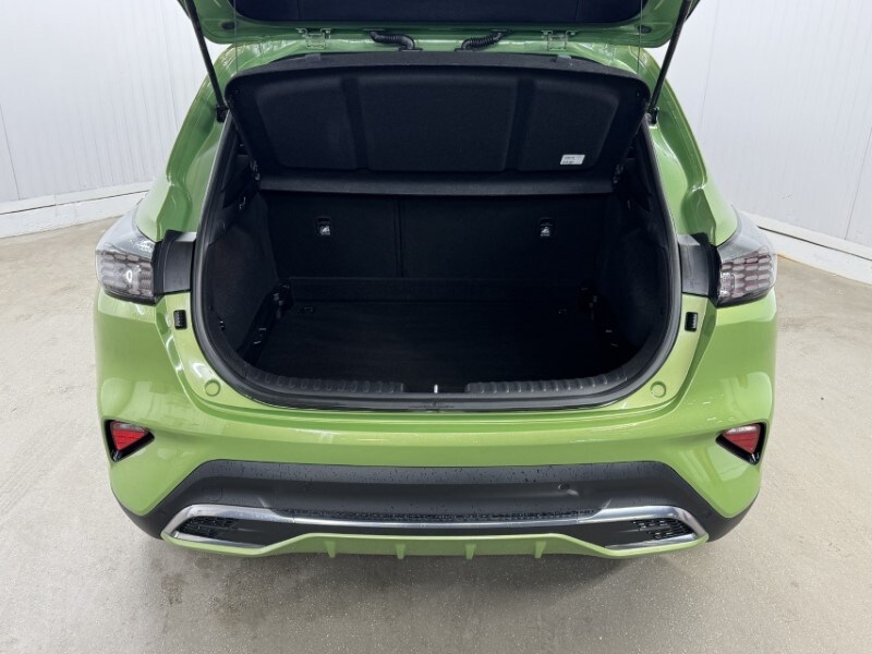 Used Kia XCeed 2023 for sale - 78179982: Photo 34