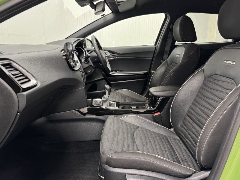 Used Kia XCeed 2023 for sale - 78179982: Photo 5