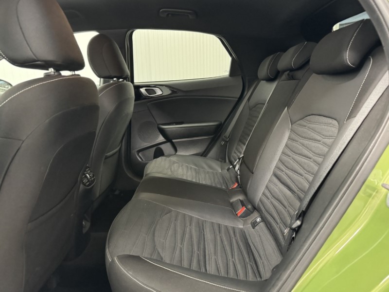 Used Kia XCeed 2023 for sale - 78179982: Photo 6