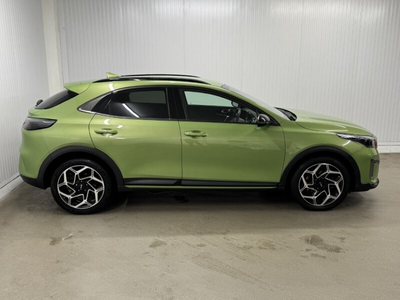 Used Kia XCeed 2023 for sale - 78179982: Photo 7