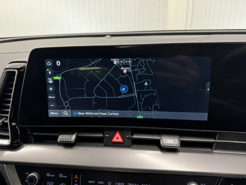 Used Kia Sportage 2022 for sale - 77492798: Photo 15