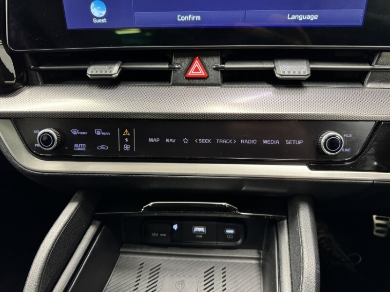 Used Kia Sportage 2022 for sale - 77492798: Photo 16