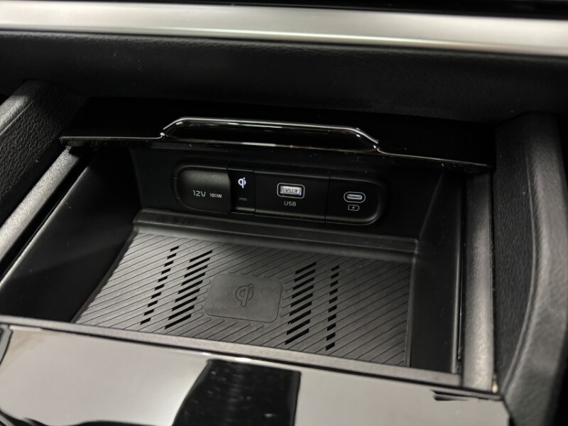 Used Kia Sportage 2022 for sale - 77492798: Photo 18