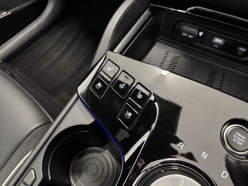 Used Kia Sportage 2022 for sale - 77492798: Photo 19