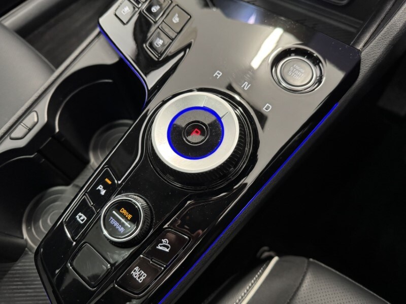 Used Kia Sportage 2022 for sale - 77492798: Photo 21