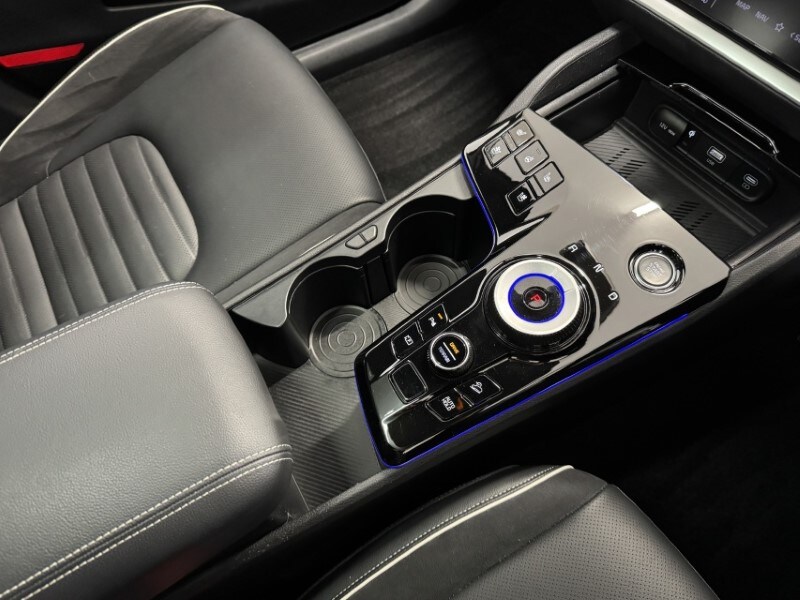 Used Kia Sportage 2022 for sale - 77492798: Photo 23