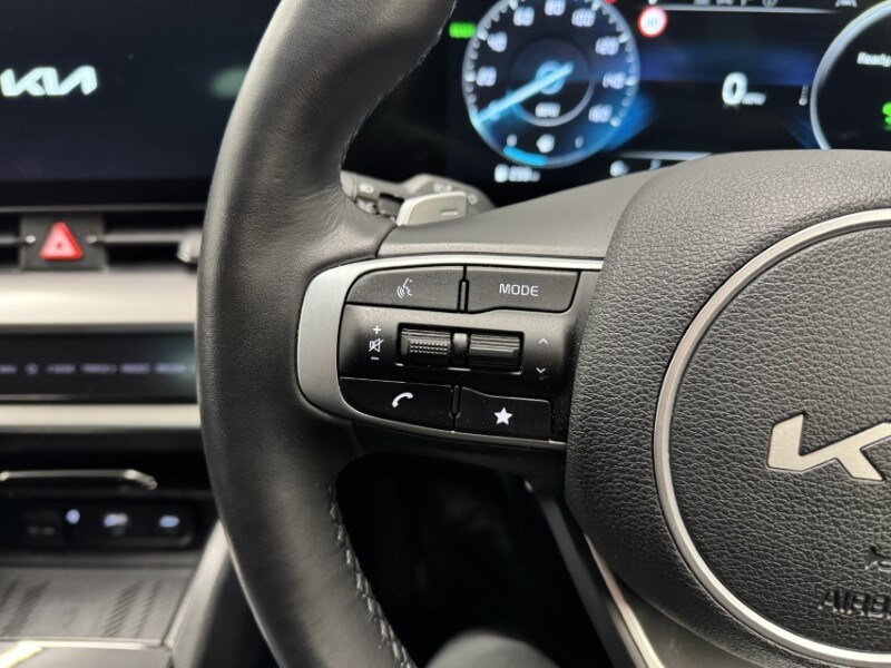 Used Kia Sportage 2022 for sale - 77492798: Photo 25