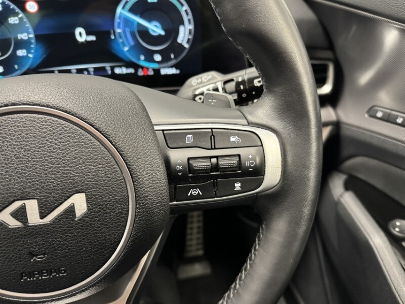 Used Kia Sportage 2022 for sale - 77492798: Photo 27