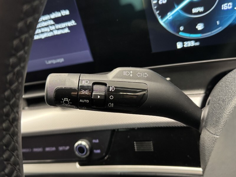 Used Kia Sportage 2022 for sale - 77492798: Photo 28