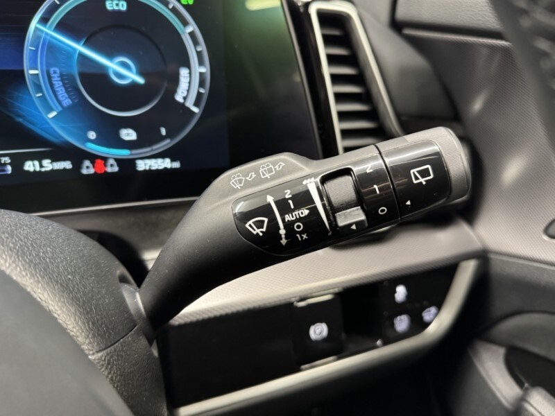 Used Kia Sportage 2022 for sale - 77492798: Photo 29