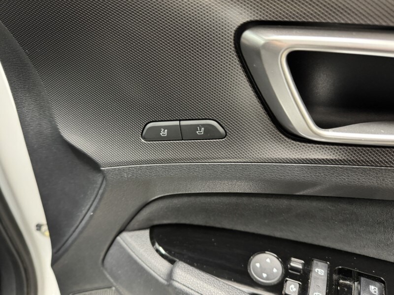 Used Kia Sportage 2022 for sale - 77492798: Photo 30