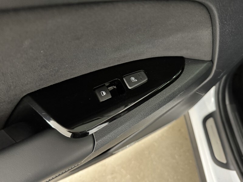 Used Kia Sportage 2022 for sale - 77492798: Photo 31