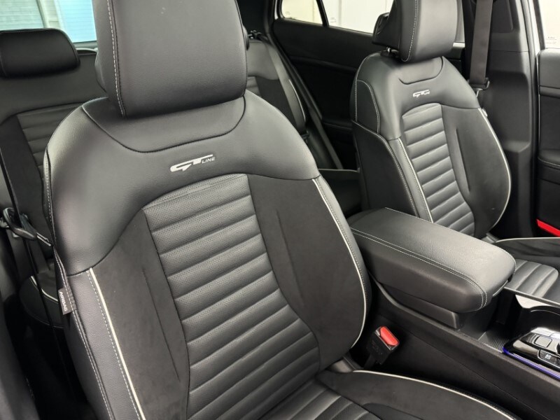 Used Kia Sportage 2022 for sale - 77492798: Photo 34