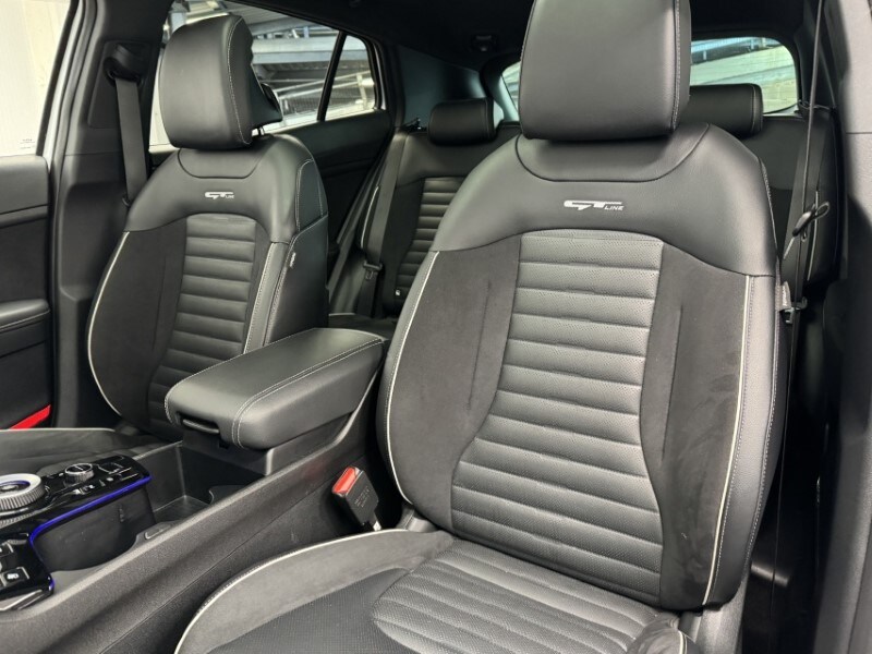 Used Kia Sportage 2022 for sale - 77492798: Photo 36