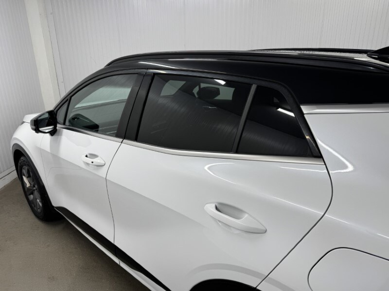 Used Kia Sportage 2022 for sale - 77492798: Photo 38