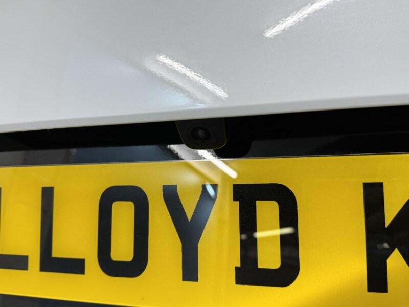 Used Kia Sportage 2022 for sale - 77492798: Photo 39