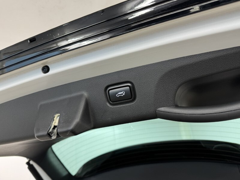 Used Kia Sportage 2022 for sale - 77492798: Photo 40