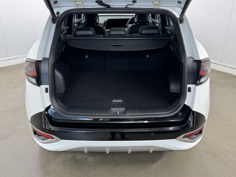 Used Kia Sportage 2022 for sale - 77492798: Photo 41