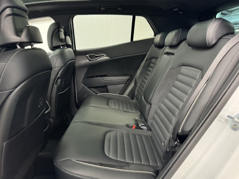 Used Kia Sportage 2022 for sale - 77492798: Photo 5
