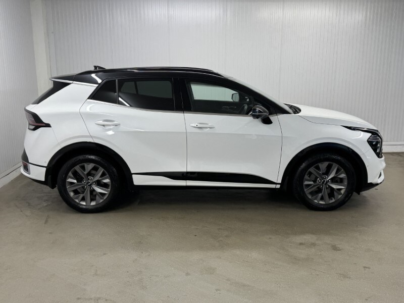 Used Kia Sportage 2022 for sale - 77492798: Photo 6