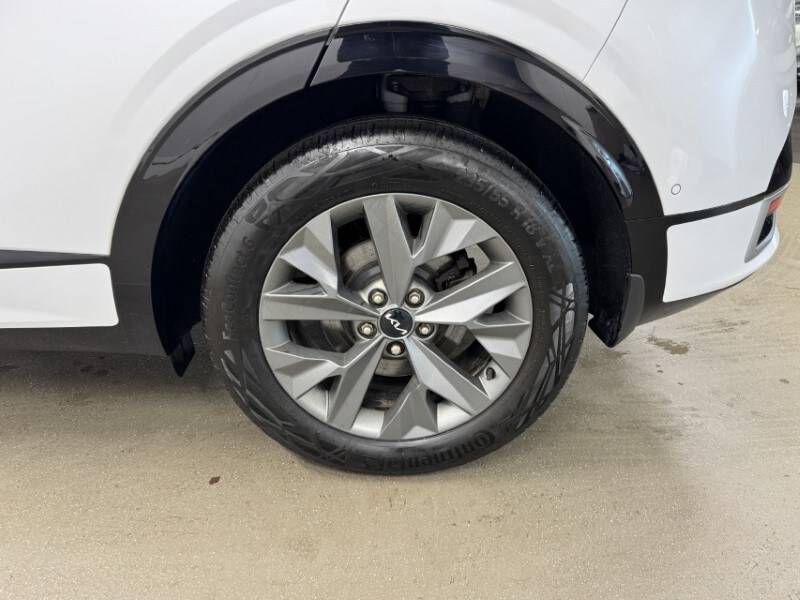 Used Kia Sportage 2022 for sale - 77492798: Photo 9