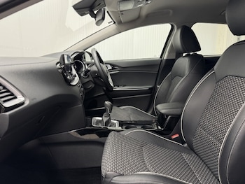 Used Kia XCeed 2022 for sale - 78555671: Photo