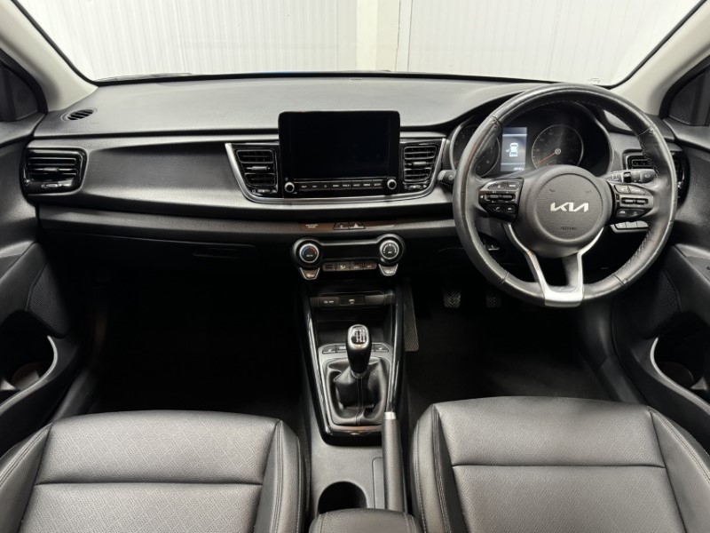 Used Kia Rio 2022 for sale - 77819260: Photo 10