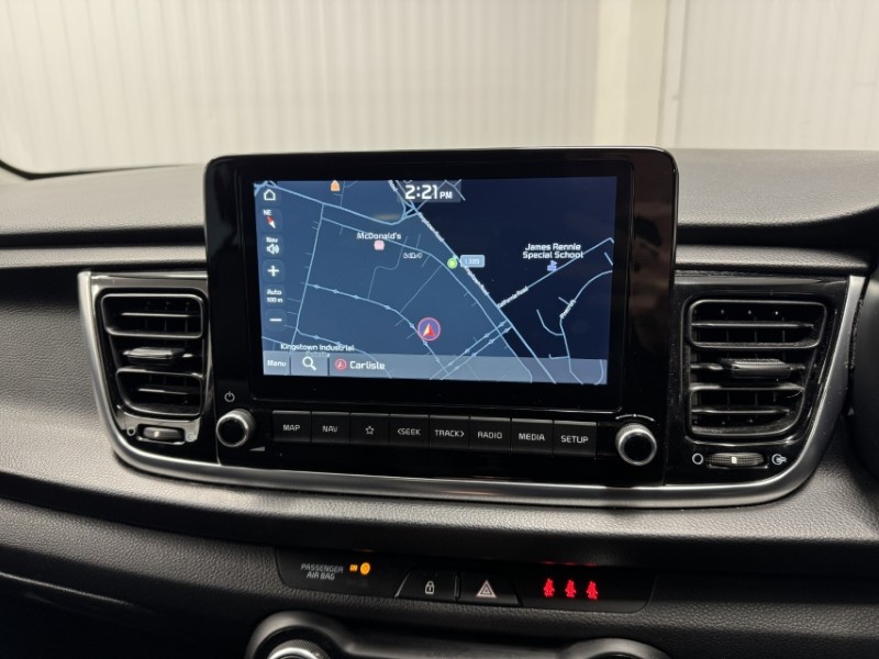 Used Kia Rio 2022 for sale - 77819260: Photo 12