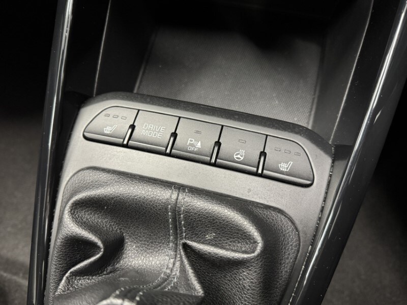 Used Kia Rio 2022 for sale - 77819260: Photo 16