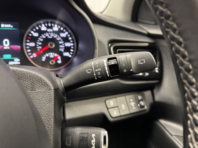 Used Kia Rio 2022 for sale - 77819260: Photo 23