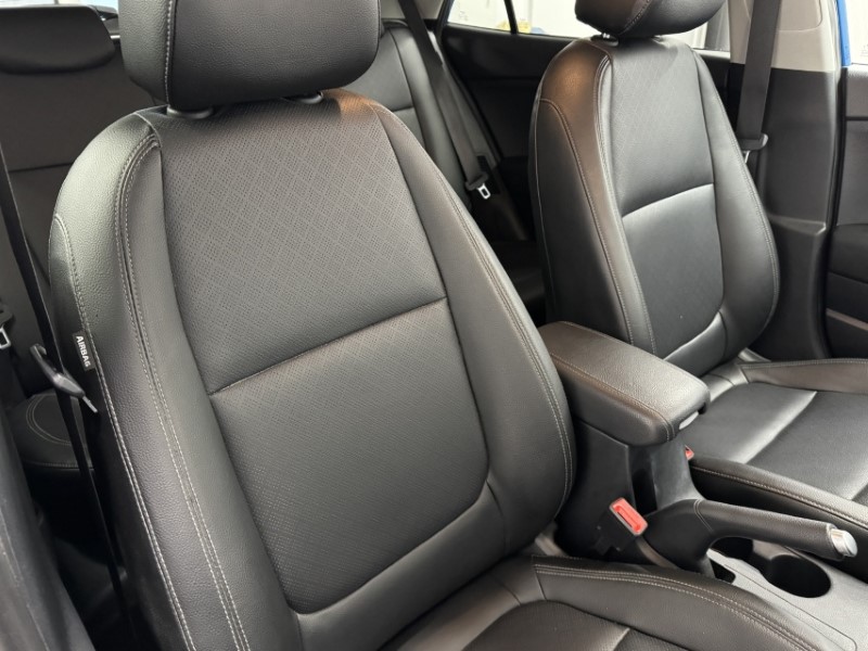 Used Kia Rio 2022 for sale - 77819260: Photo 25