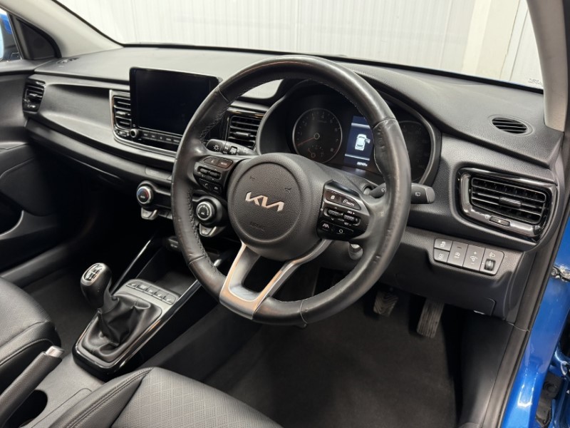 Used Kia Rio 2022 for sale - 77819260: Photo 26