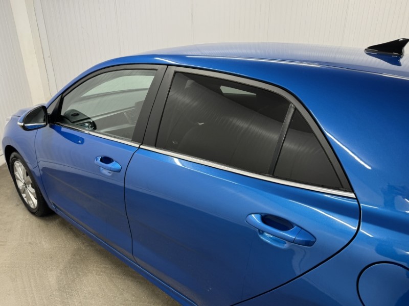 Used Kia Rio 2022 for sale - 77819260: Photo 29