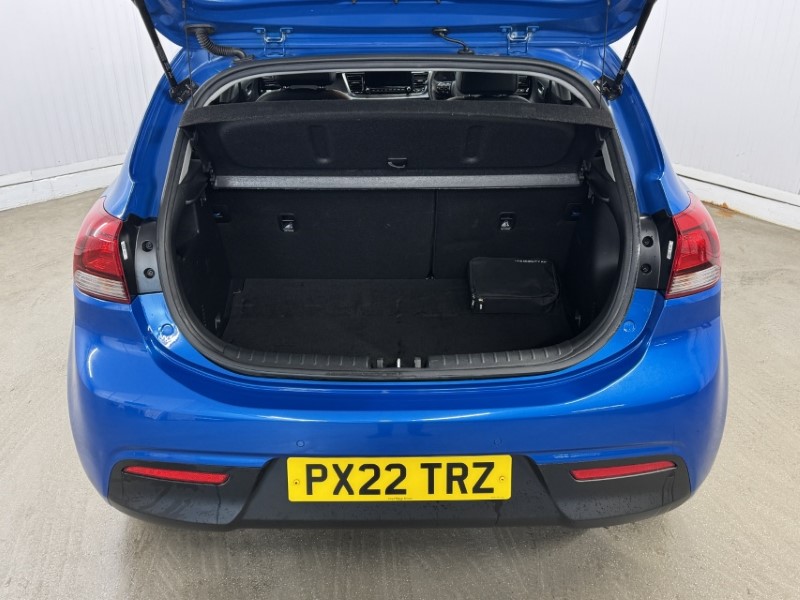 Used Kia Rio 2022 for sale - 77819260: Photo 31