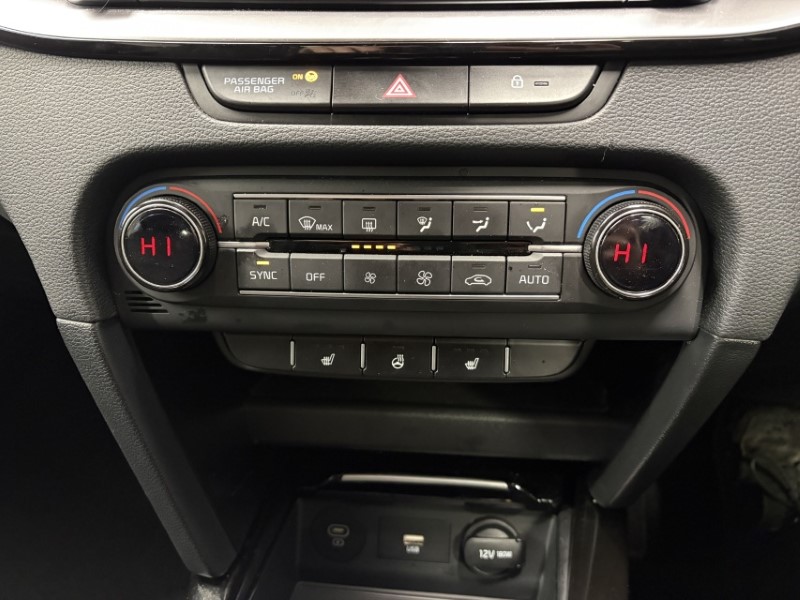 Used Kia XCeed 2025 for sale - 77435256: Photo 15