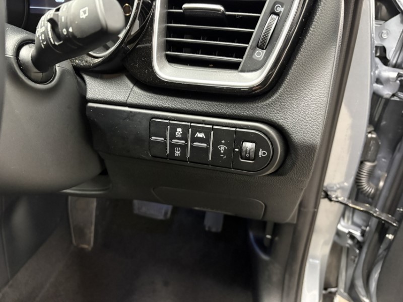 Used Kia XCeed 2025 for sale - 77435256: Photo 21