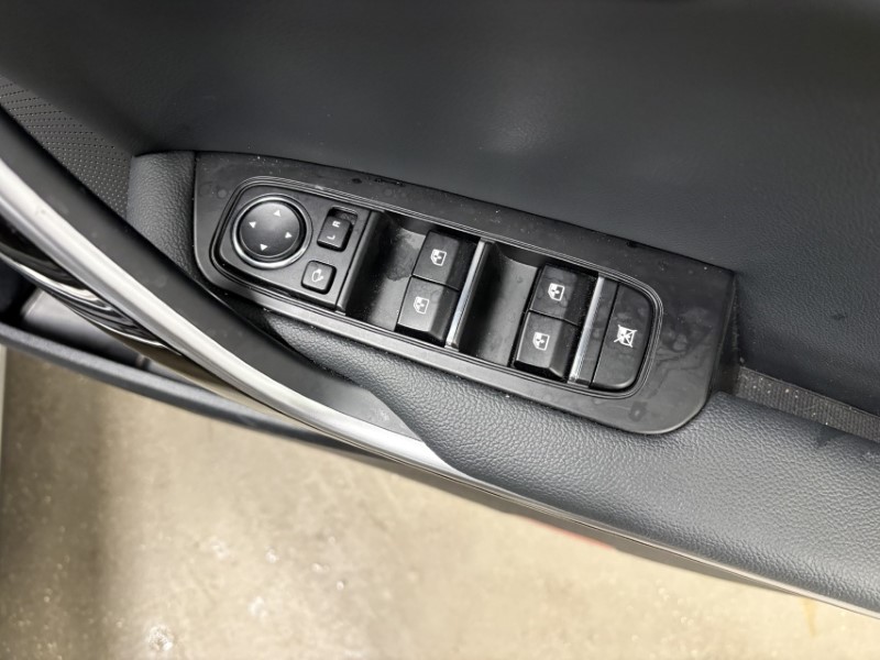 Used Kia XCeed 2025 for sale - 77435256: Photo 22