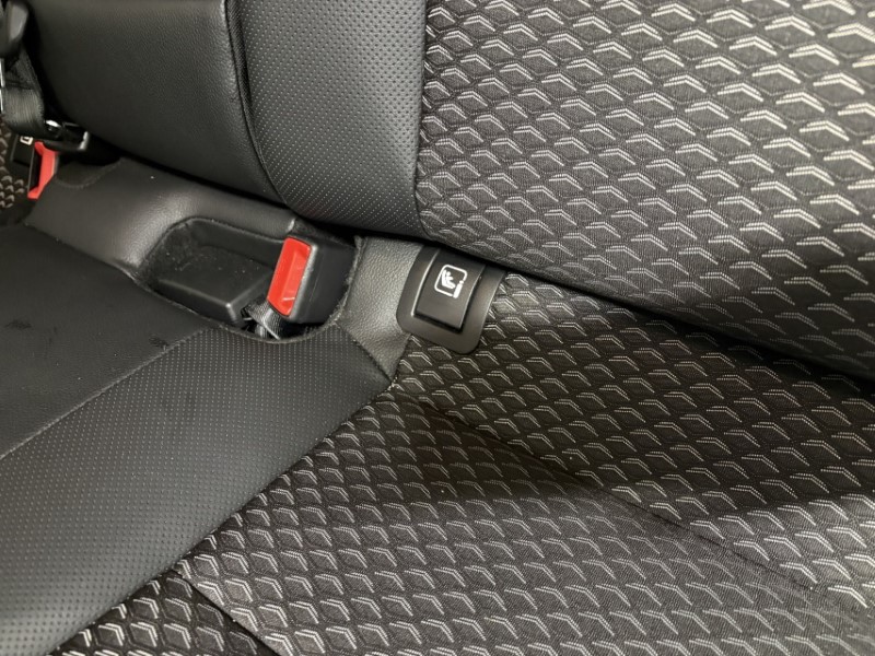 Used Kia XCeed 2025 for sale - 77435256: Photo 23