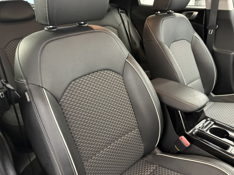 Used Kia XCeed 2025 for sale - 77435256: Photo 24