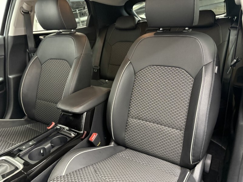 Used Kia XCeed 2025 for sale - 77435256: Photo 26