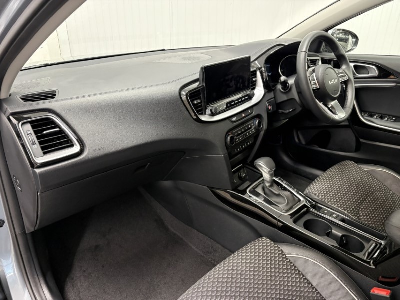 Used Kia XCeed 2025 for sale - 77435256: Photo 27