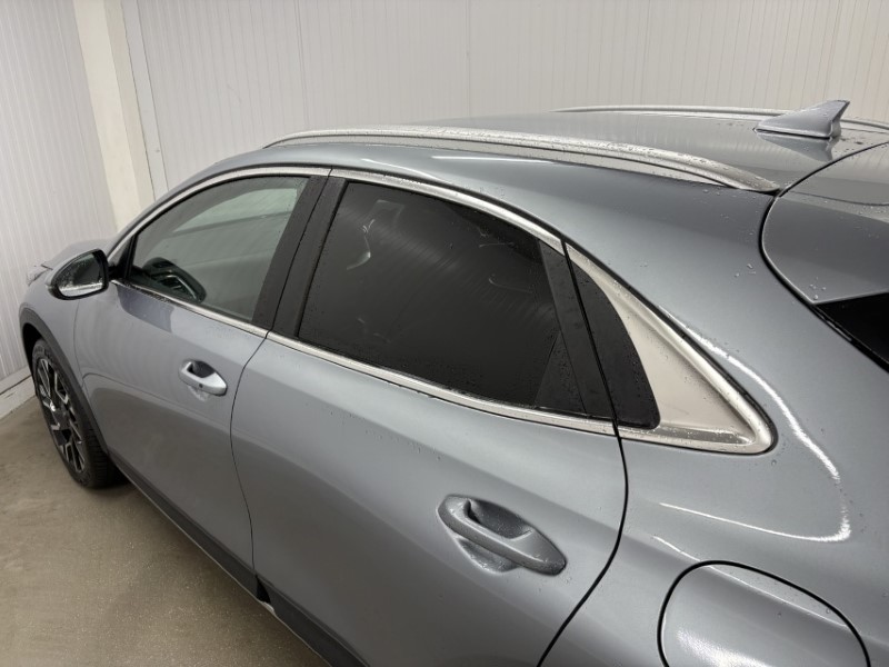 Used Kia XCeed 2025 for sale - 77435256: Photo 28