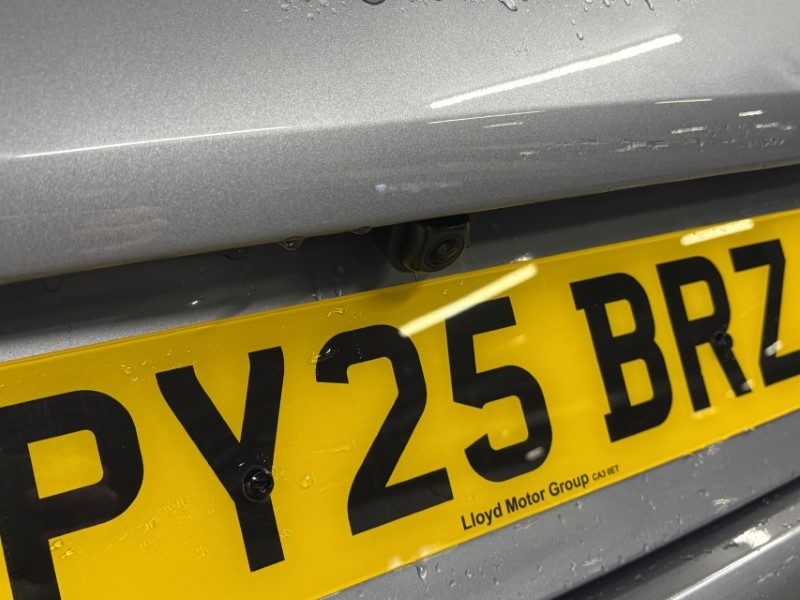 Used Kia XCeed 2025 for sale - 77435256: Photo 29