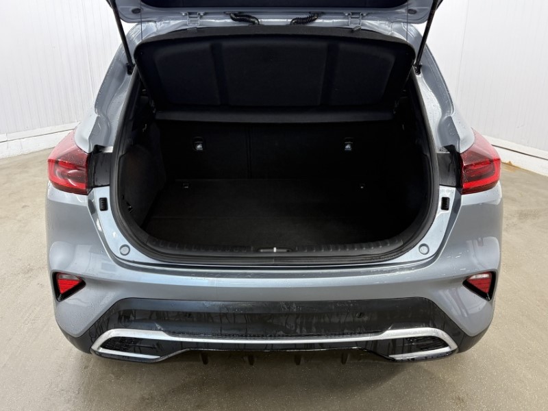 Used Kia XCeed 2025 for sale - 77435256: Photo 30