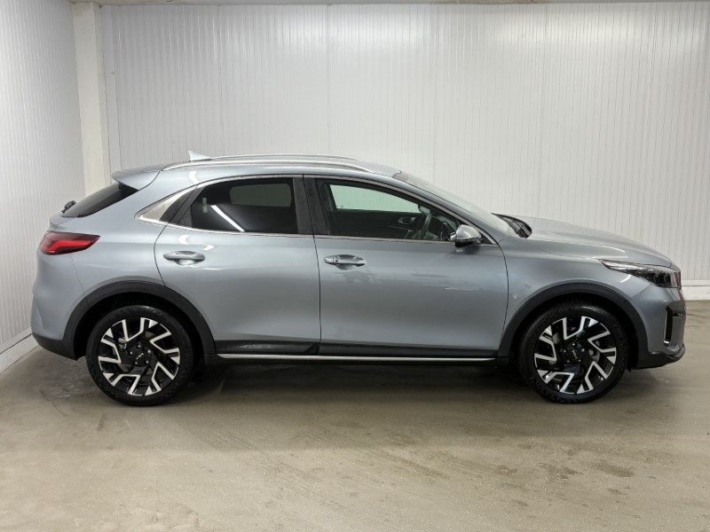 Used Kia XCeed 2025 for sale - 77435256: Photo 6